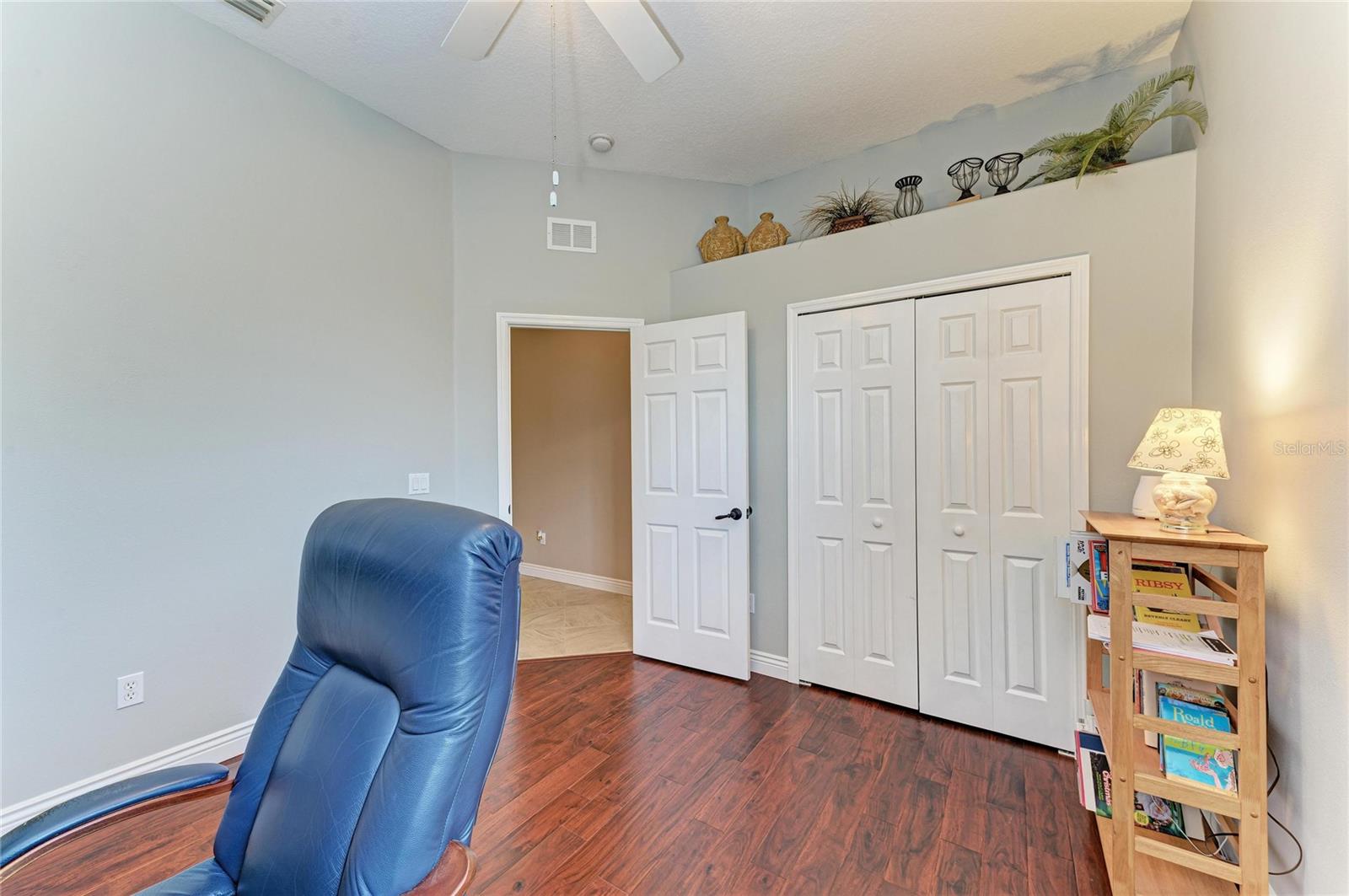 23327 RED ROBIN PL, BRADENTON, FL, 34202