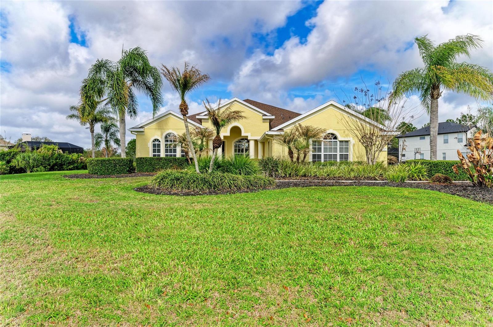 23327 RED ROBIN PL, BRADENTON, FL, 34202