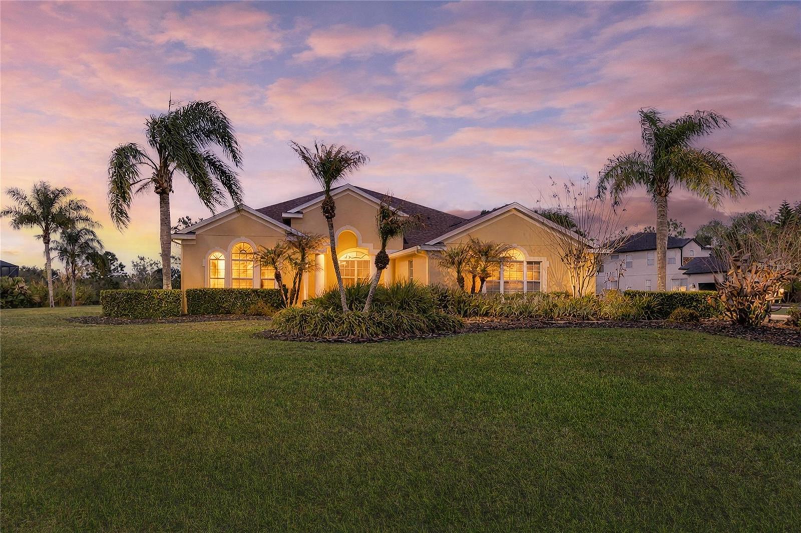 23327 RED ROBIN PL, BRADENTON, FL, 34202