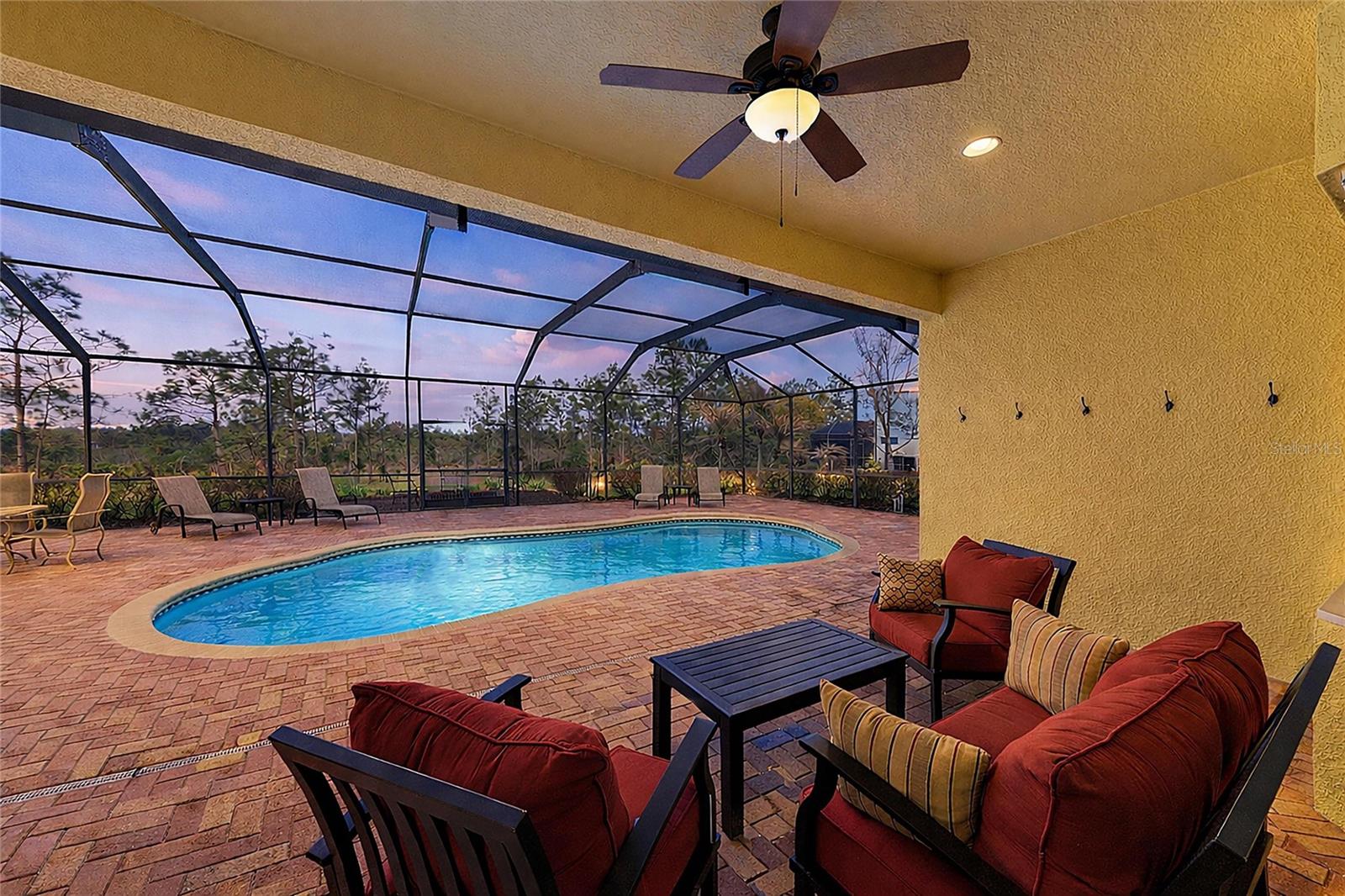 23327 RED ROBIN PL, BRADENTON, FL, 34202
