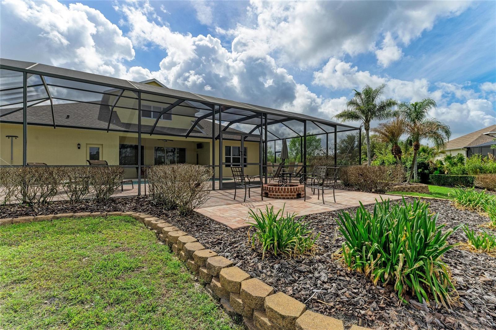 23327 RED ROBIN PL, BRADENTON, FL, 34202