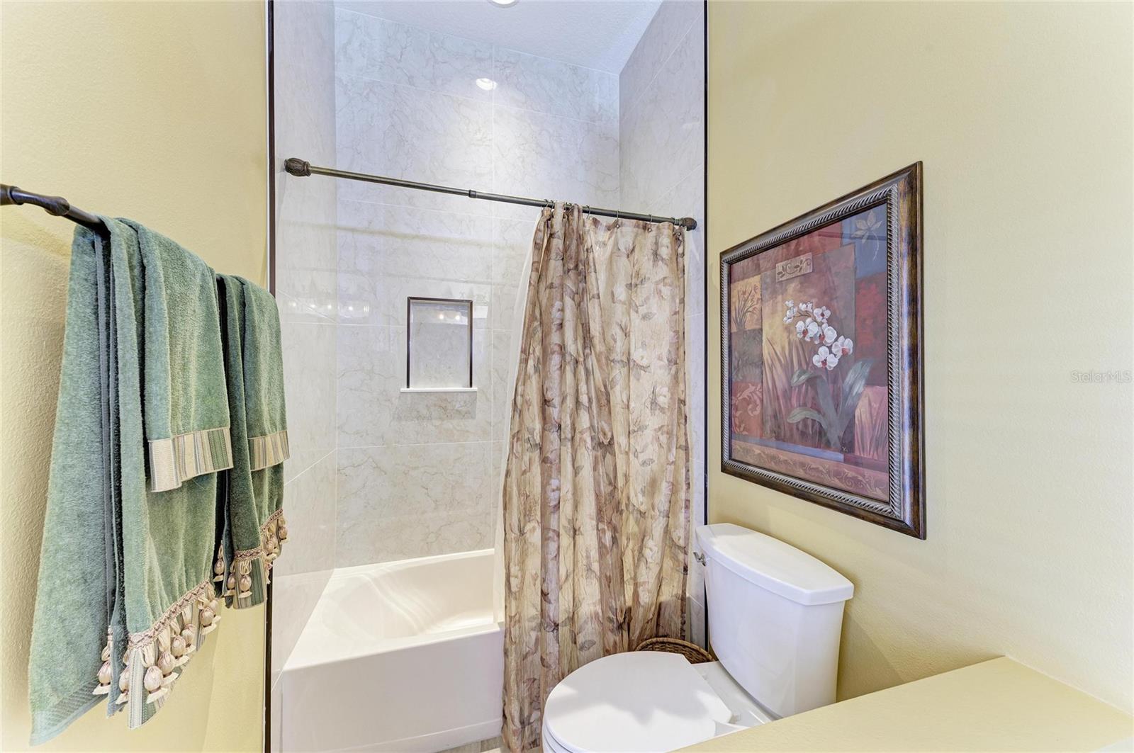 23327 RED ROBIN PL, BRADENTON, FL, 34202
