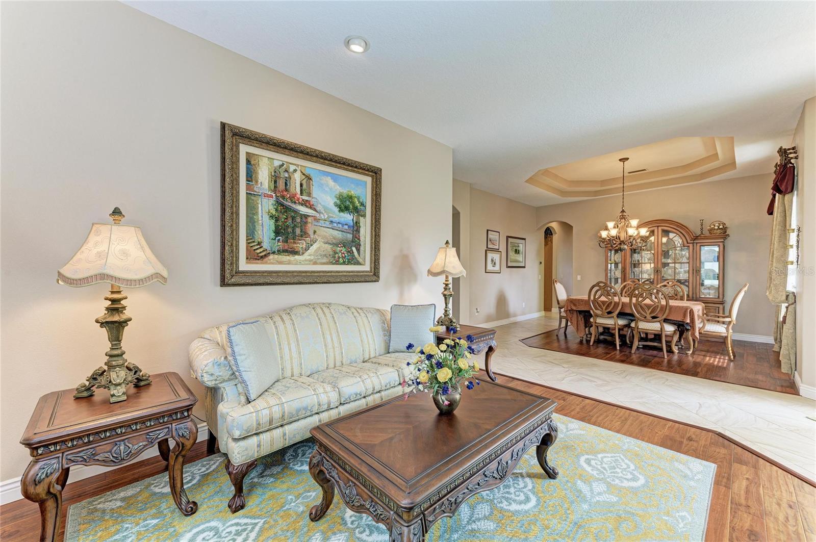 23327 RED ROBIN PL, BRADENTON, FL, 34202