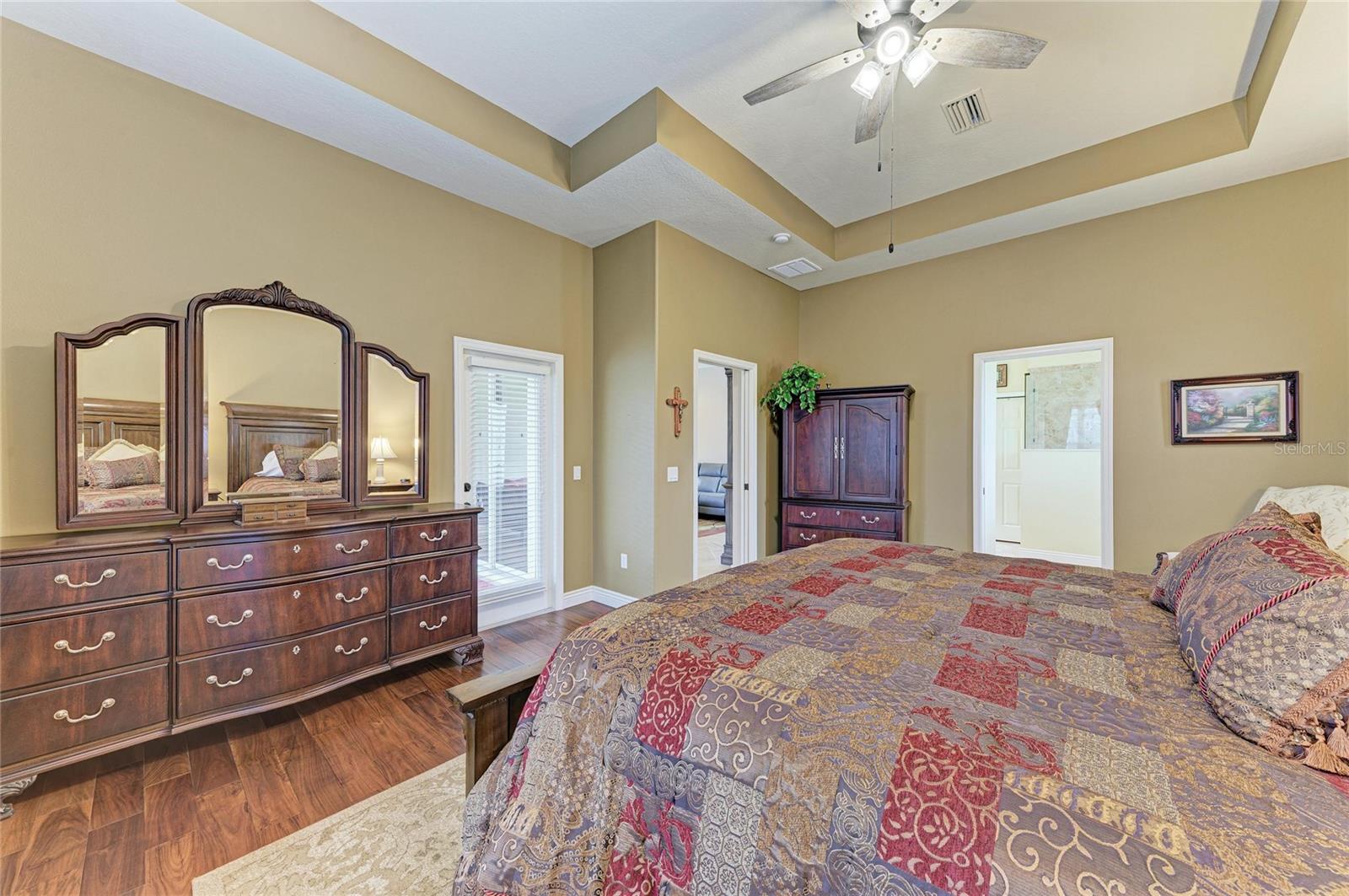 23327 RED ROBIN PL, BRADENTON, FL, 34202