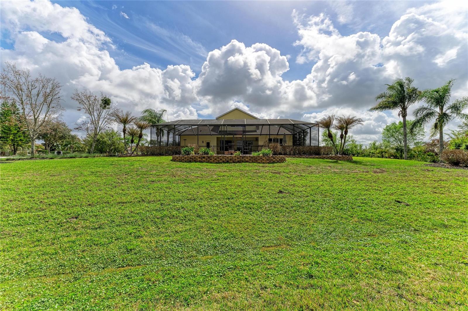 23327 RED ROBIN PL, BRADENTON, FL, 34202