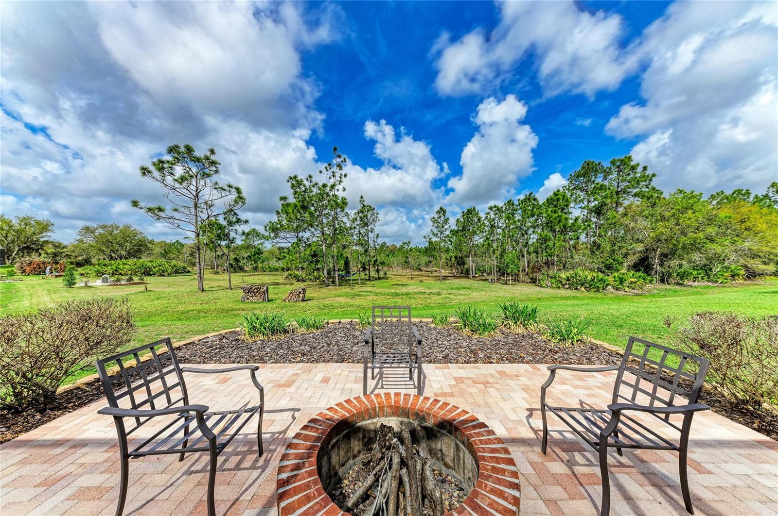 23327 RED ROBIN PL, BRADENTON, FL, 34202