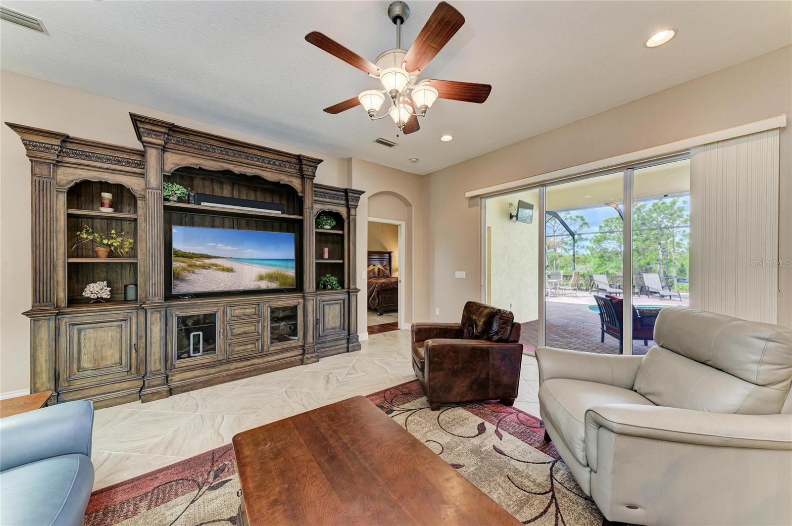 23327 RED ROBIN PL, BRADENTON, FL, 34202