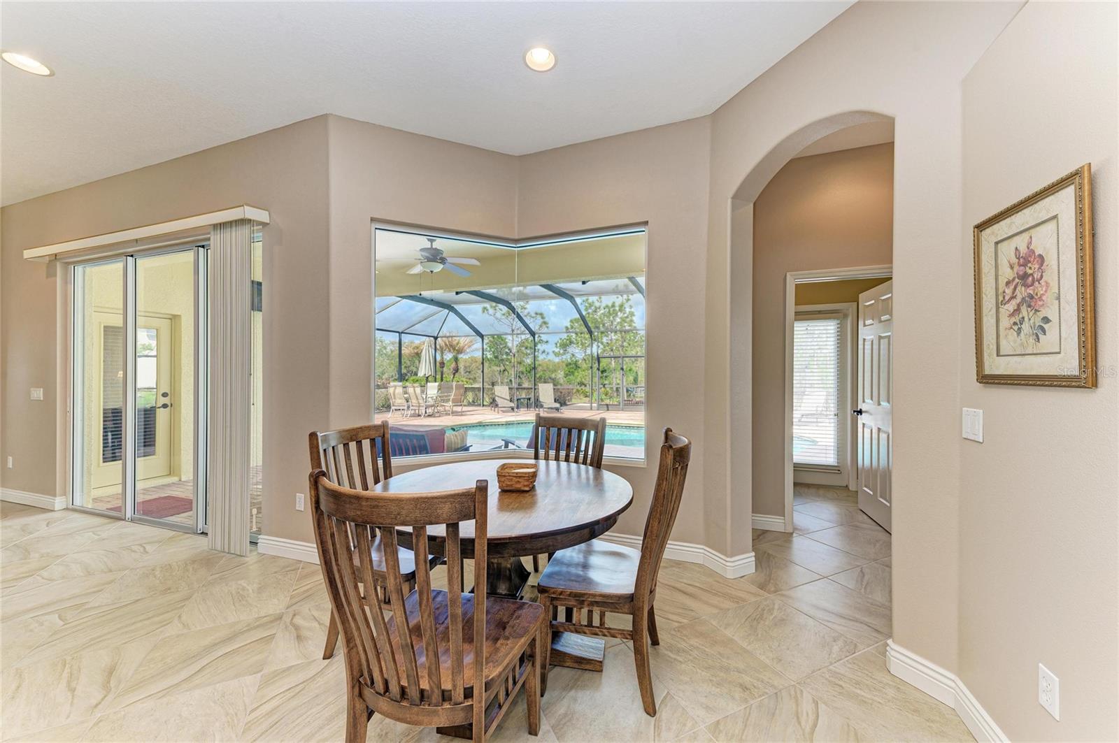23327 RED ROBIN PL, BRADENTON, FL, 34202