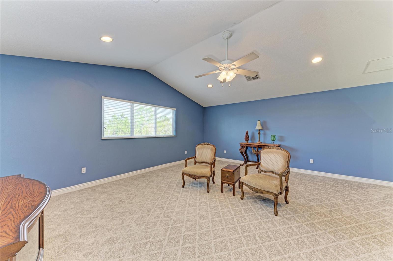 23327 RED ROBIN PL, BRADENTON, FL, 34202