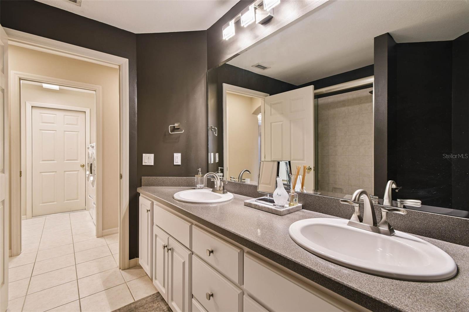 3412 TURNBERRY LN, LAKELAND, FL, 33803