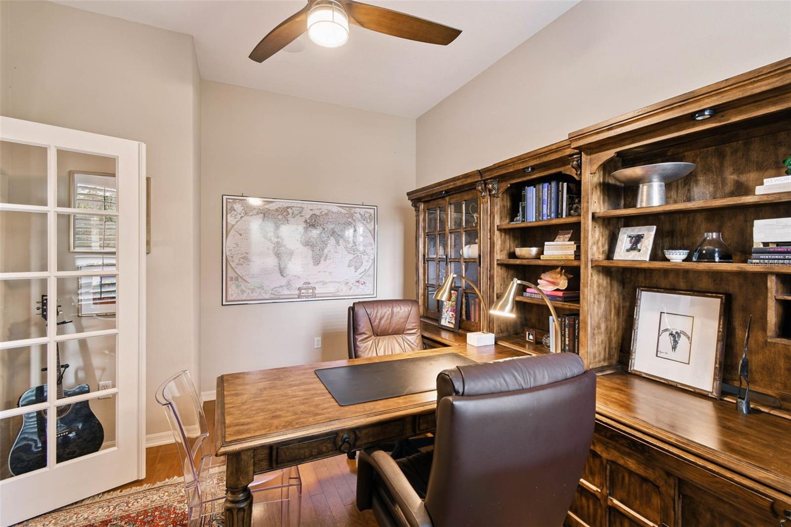 3412 TURNBERRY LN, LAKELAND, FL, 33803