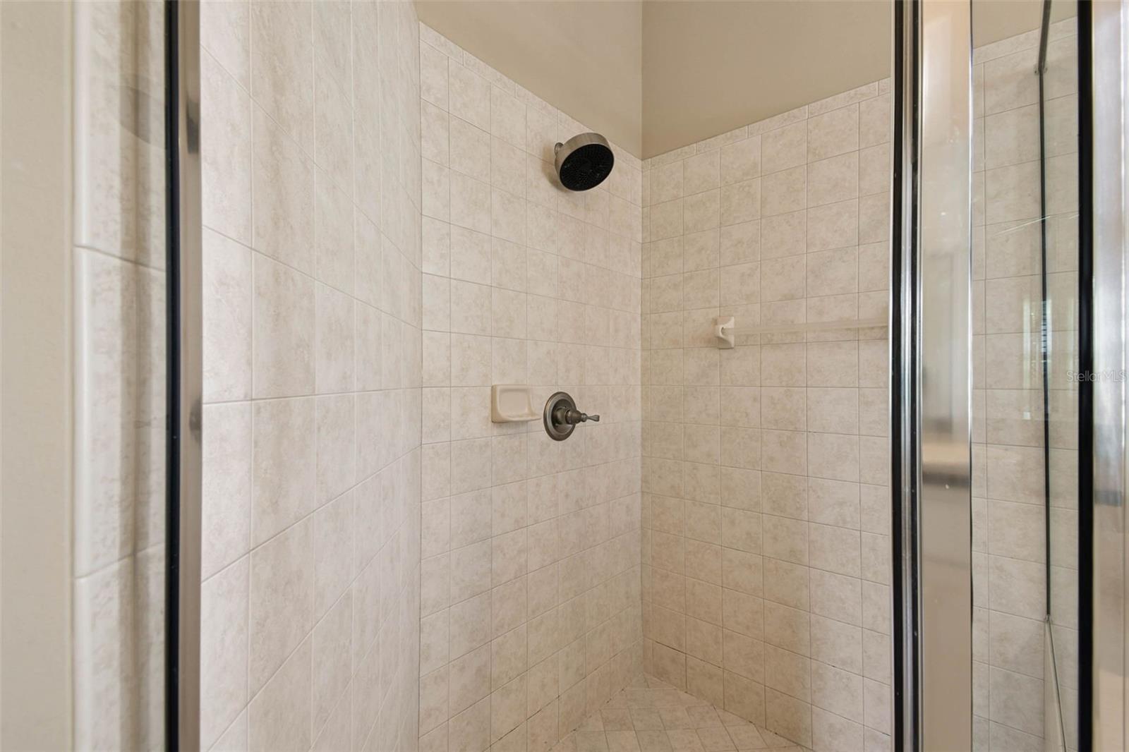 3412 TURNBERRY LN, LAKELAND, FL, 33803