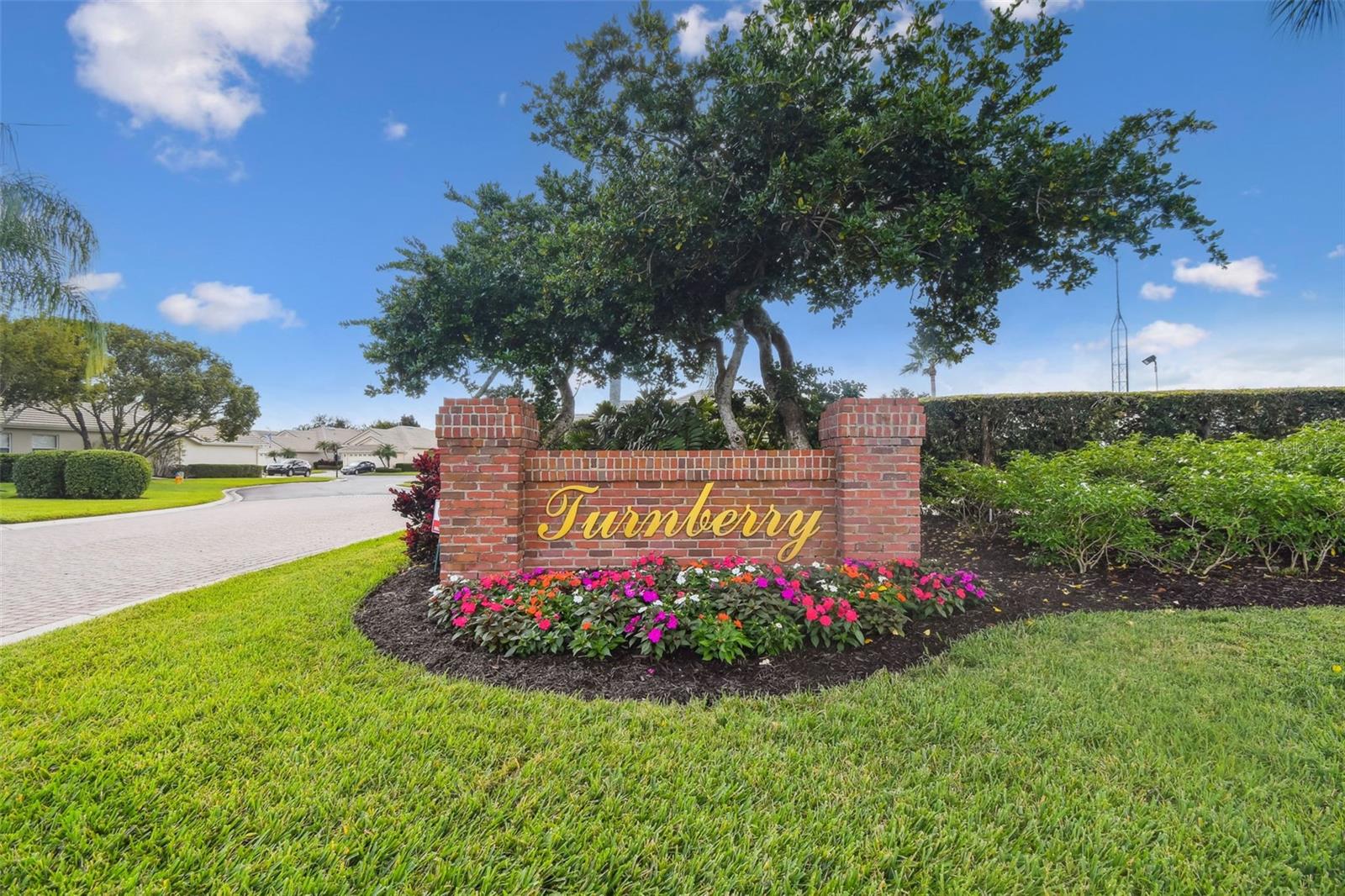 3412 TURNBERRY LN, LAKELAND, FL, 33803