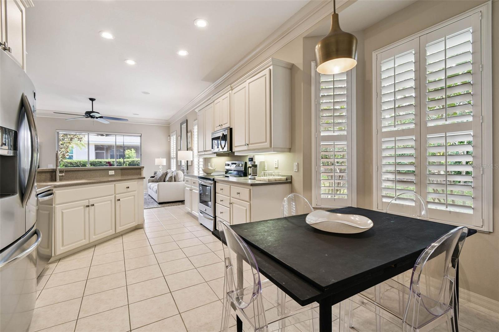 3412 TURNBERRY LN, LAKELAND, FL, 33803