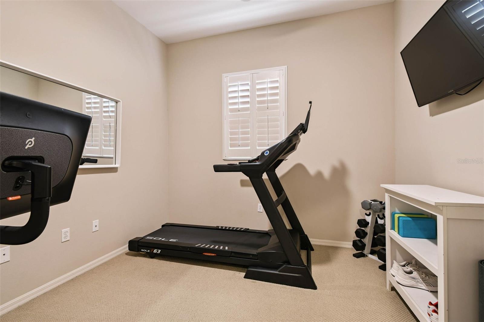 3412 TURNBERRY LN, LAKELAND, FL, 33803