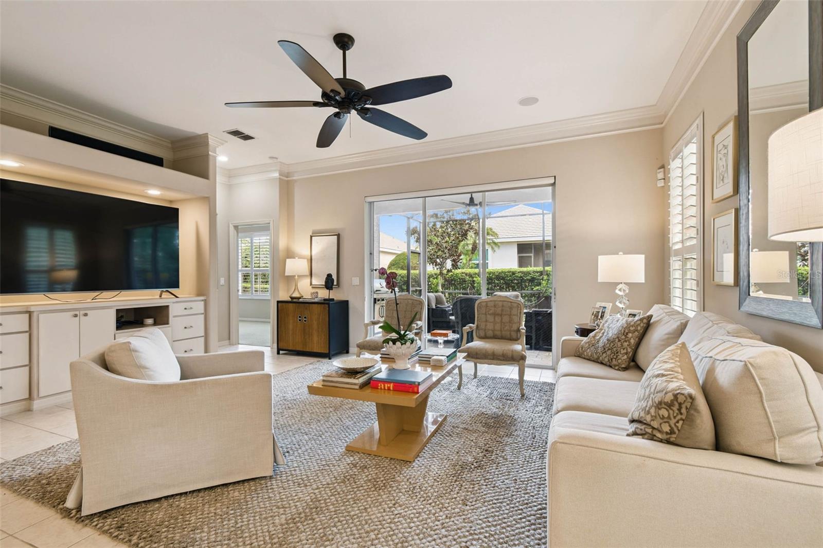 3412 TURNBERRY LN, LAKELAND, FL, 33803