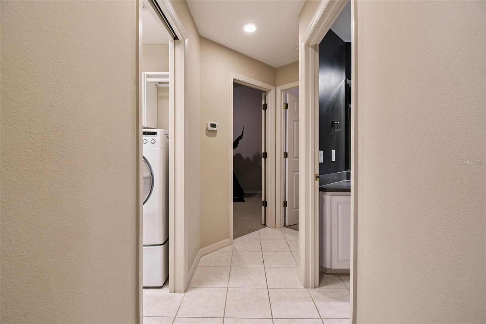 3412 TURNBERRY LN, LAKELAND, FL, 33803