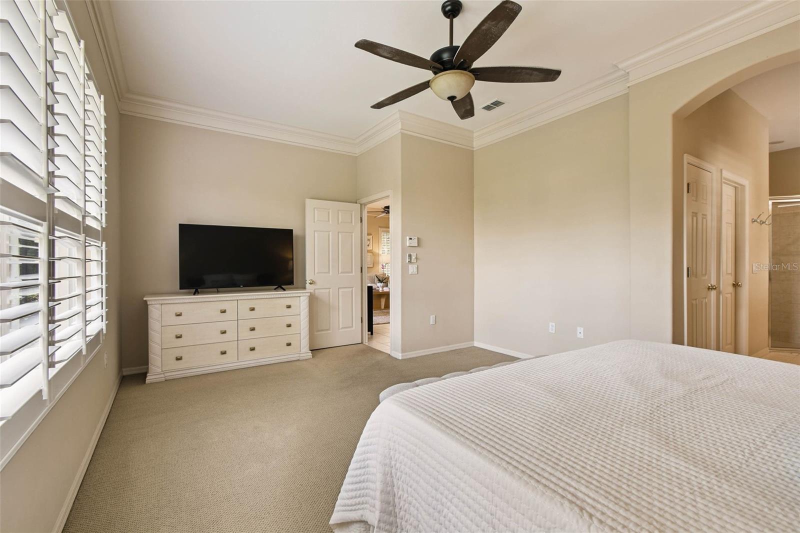 3412 TURNBERRY LN, LAKELAND, FL, 33803