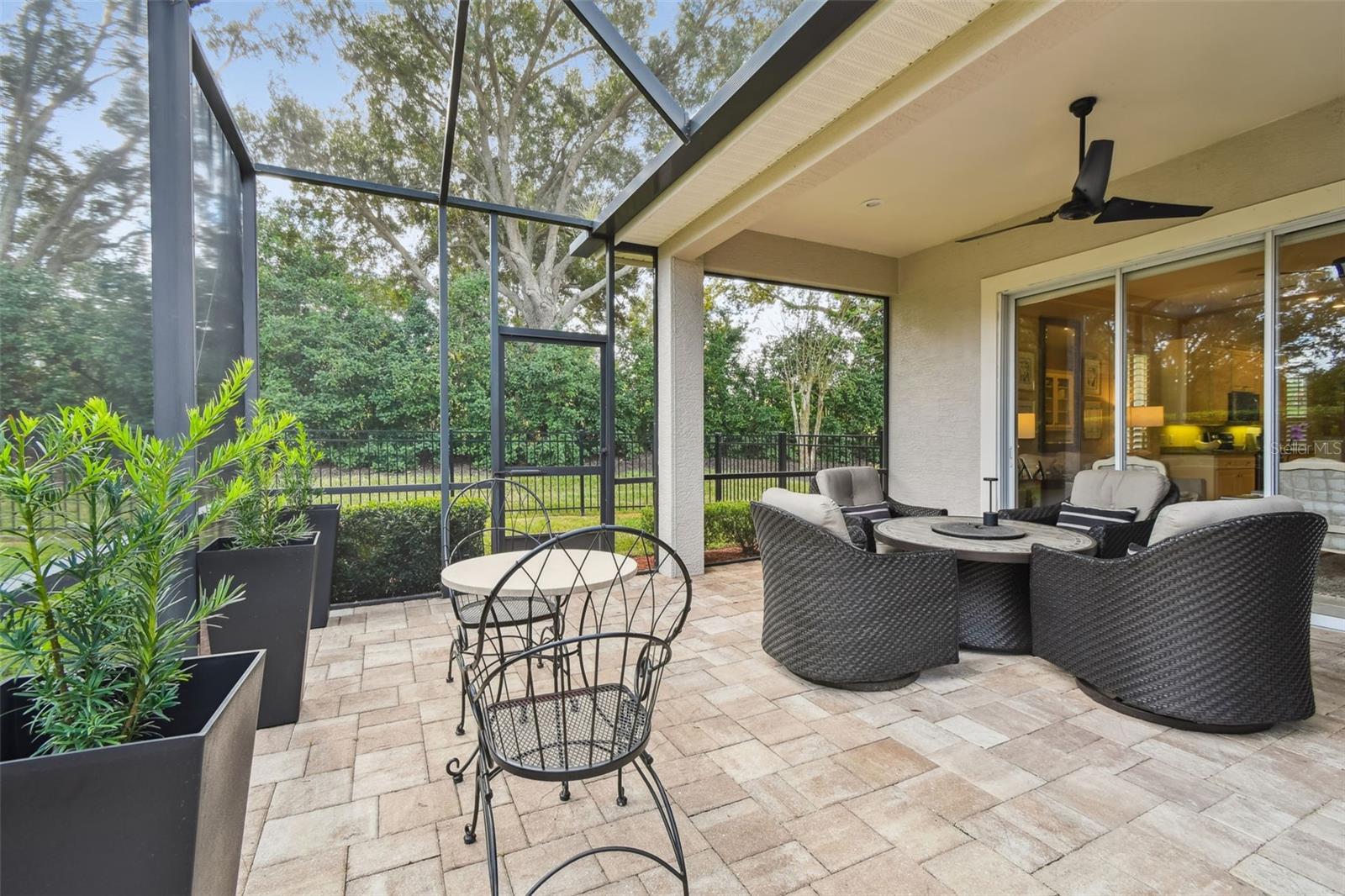 3412 TURNBERRY LN, LAKELAND, FL, 33803