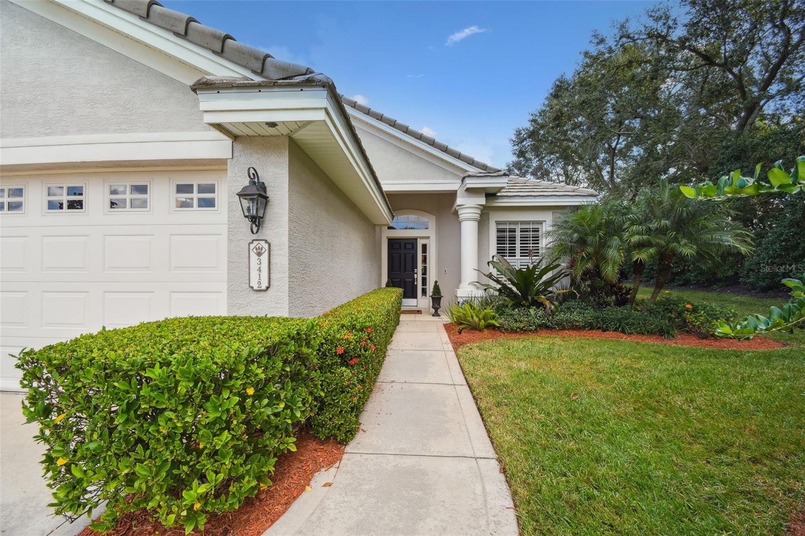 3412 TURNBERRY LN, LAKELAND, FL, 33803