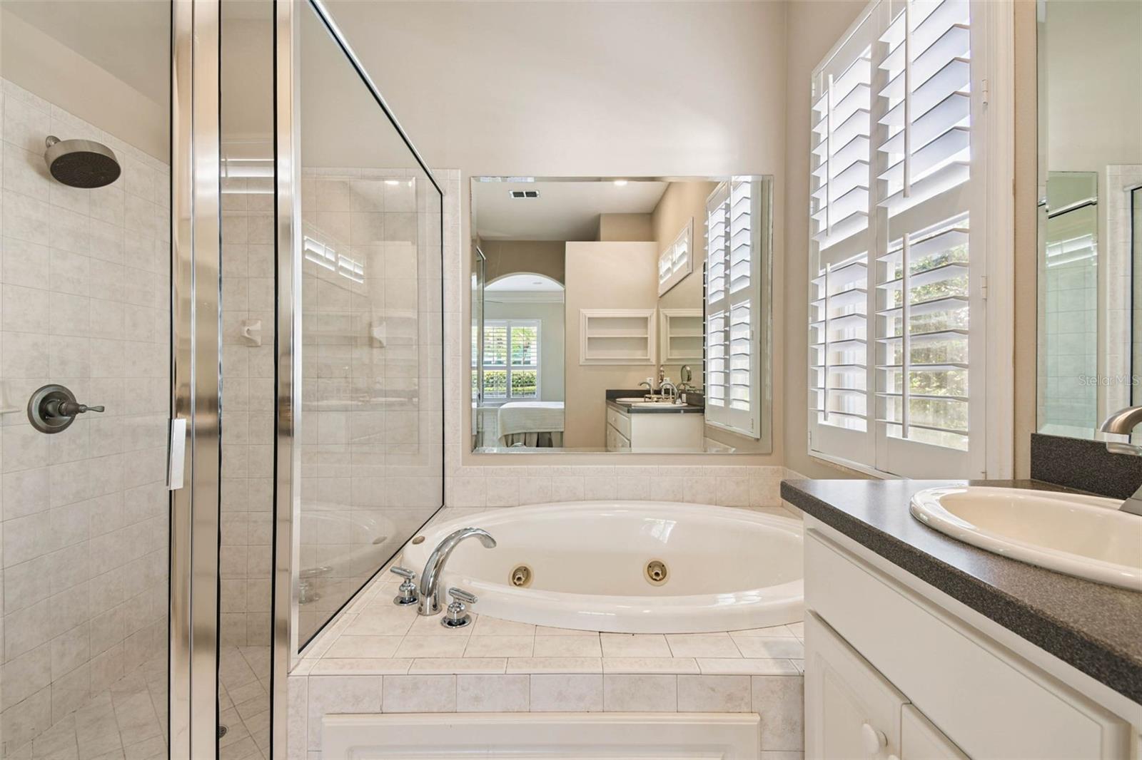 3412 TURNBERRY LN, LAKELAND, FL, 33803