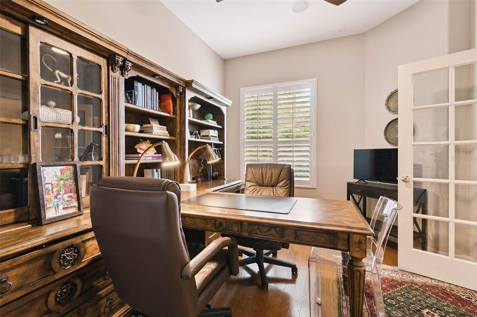 3412 TURNBERRY LN, LAKELAND, FL, 33803