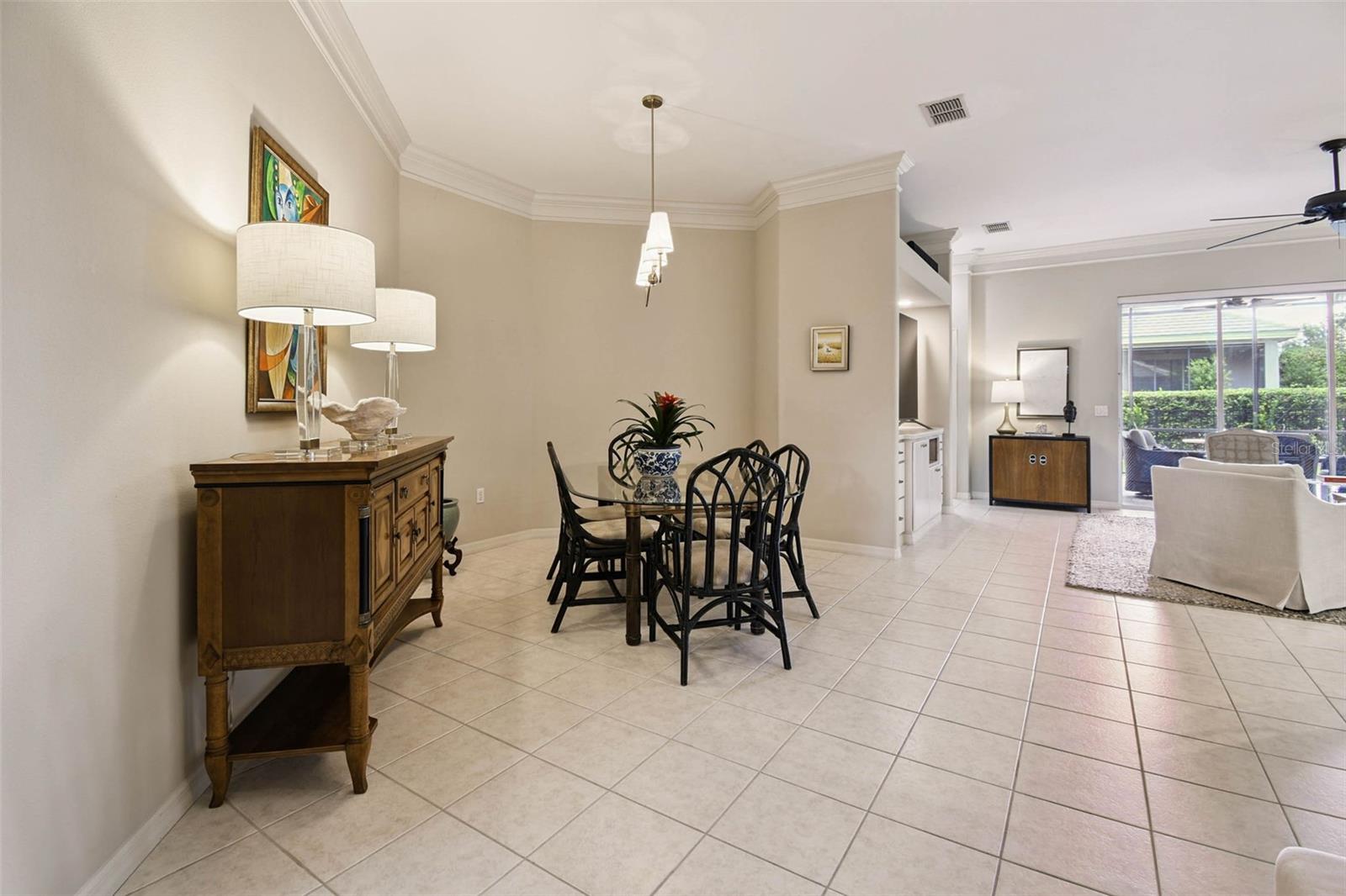 3412 TURNBERRY LN, LAKELAND, FL, 33803