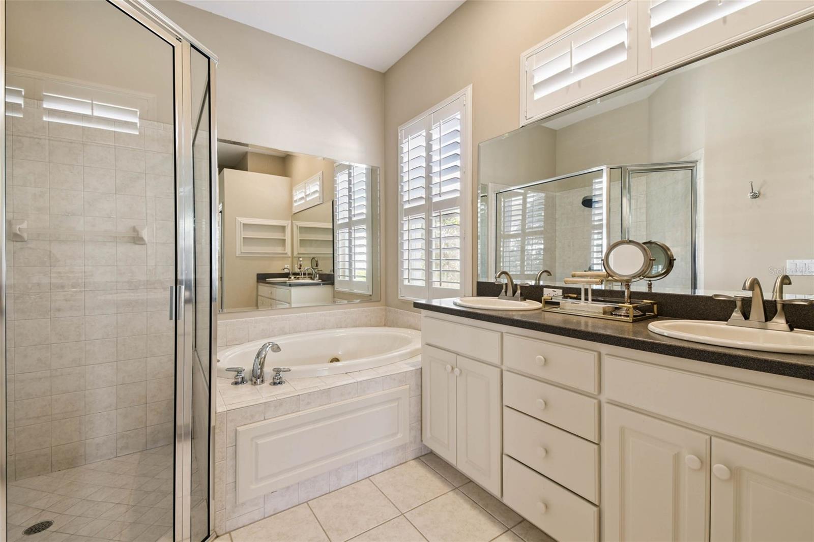 3412 TURNBERRY LN, LAKELAND, FL, 33803