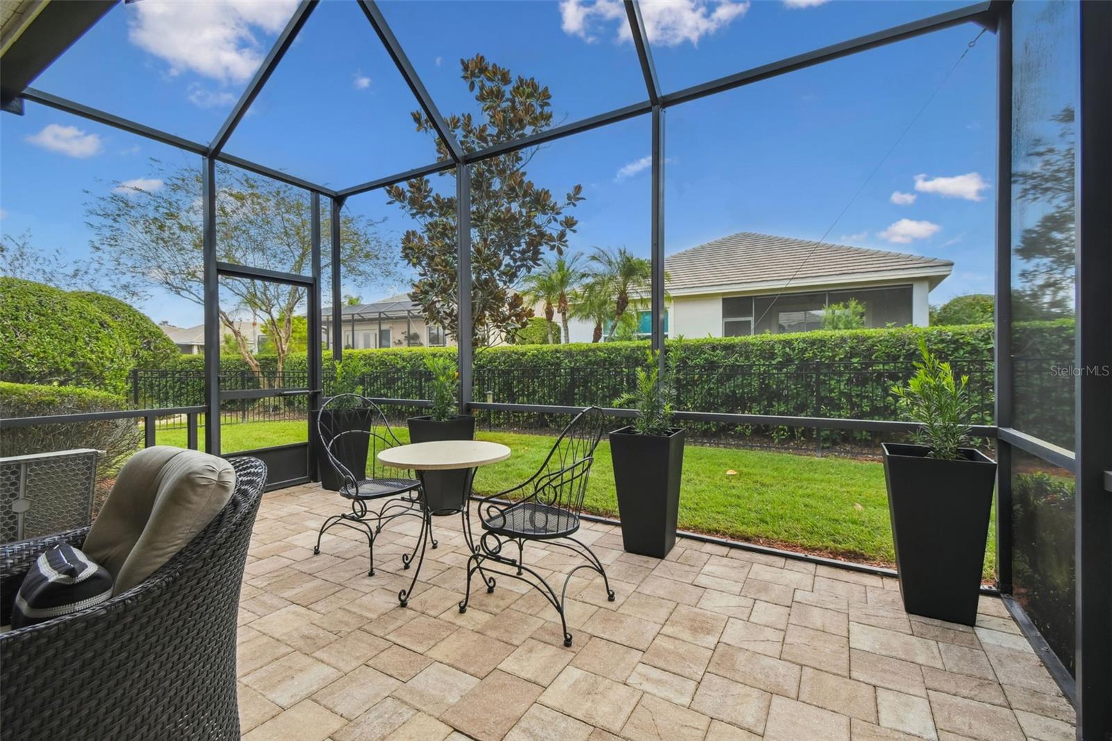 3412 TURNBERRY LN, LAKELAND, FL, 33803