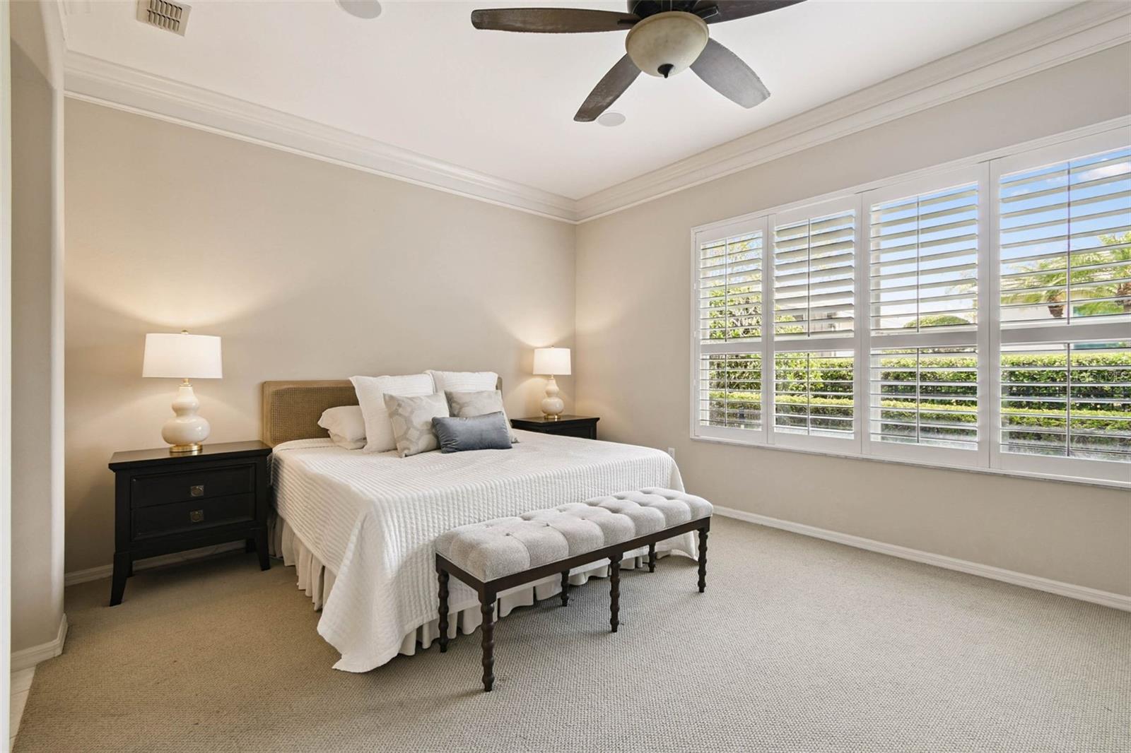 3412 TURNBERRY LN, LAKELAND, FL, 33803