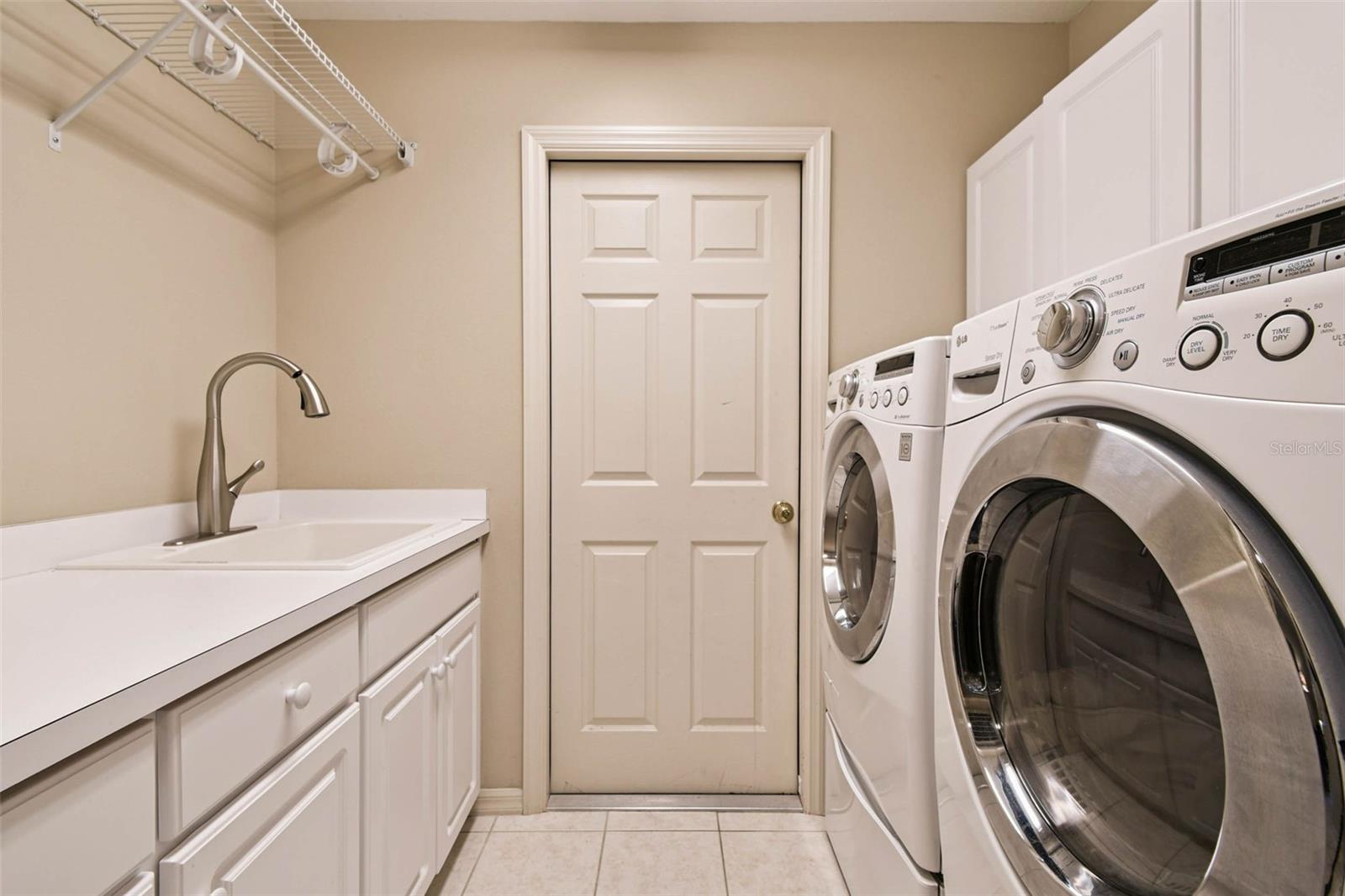 3412 TURNBERRY LN, LAKELAND, FL, 33803