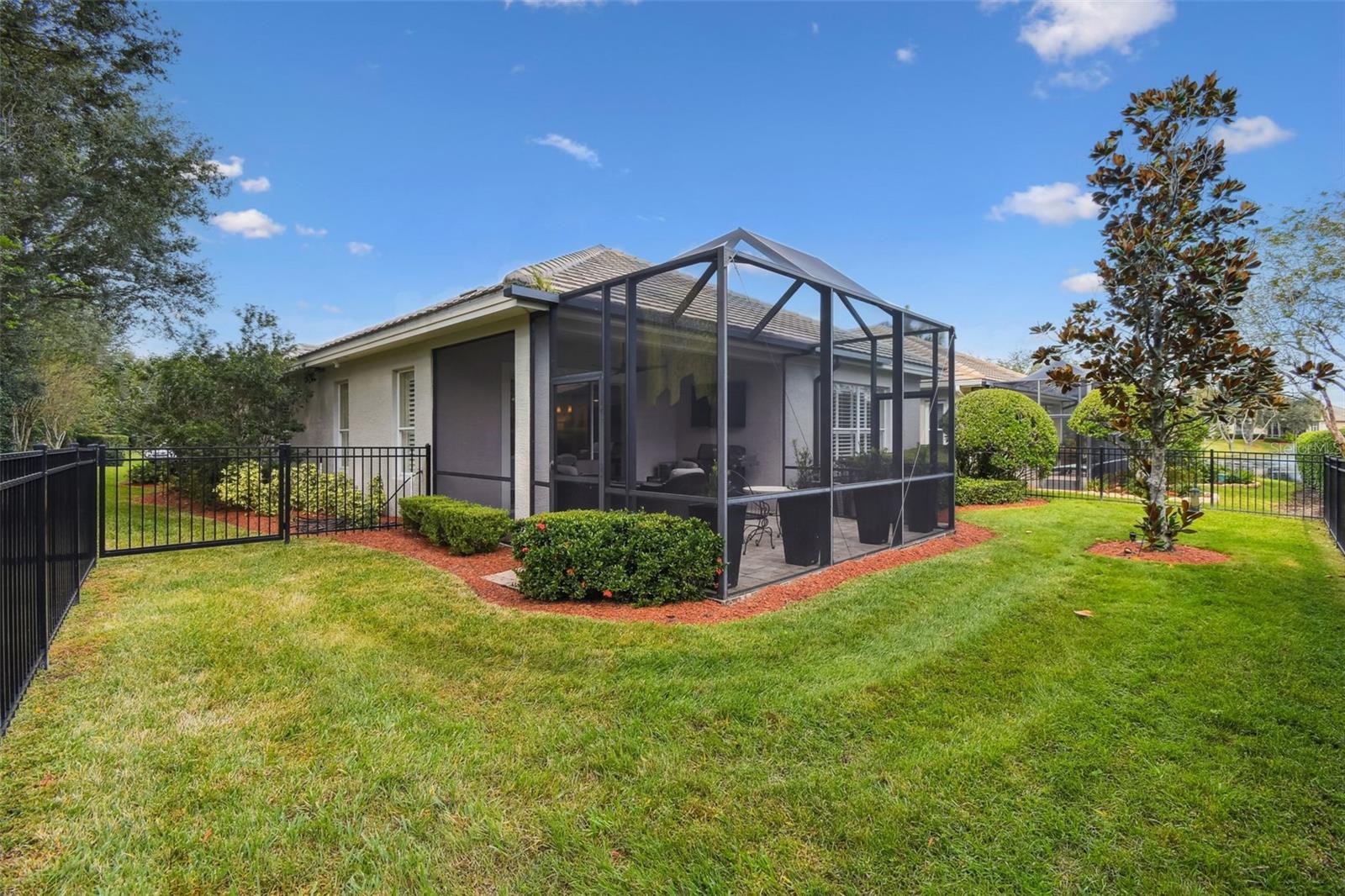 3412 TURNBERRY LN, LAKELAND, FL, 33803