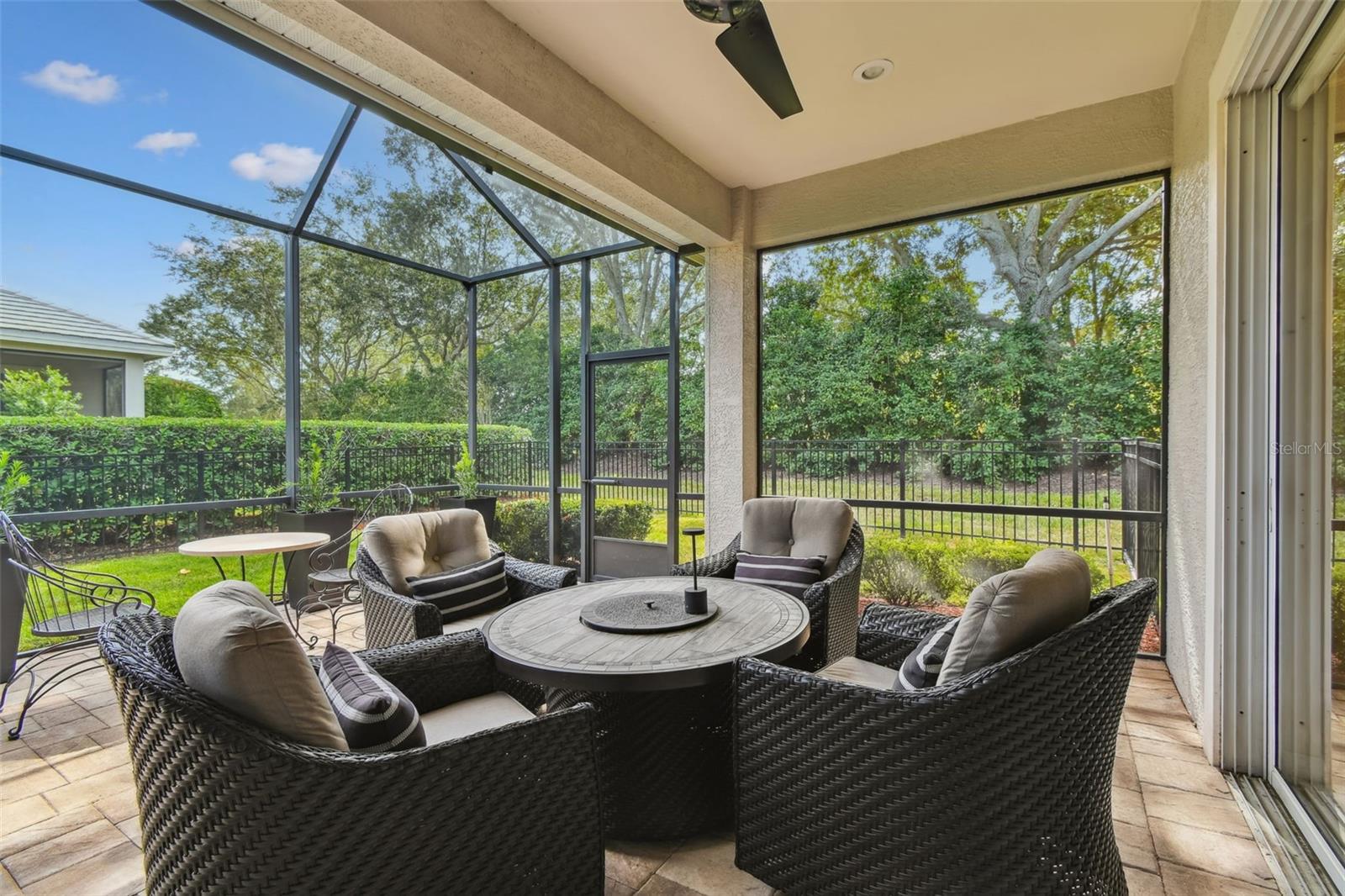 3412 TURNBERRY LN, LAKELAND, FL, 33803