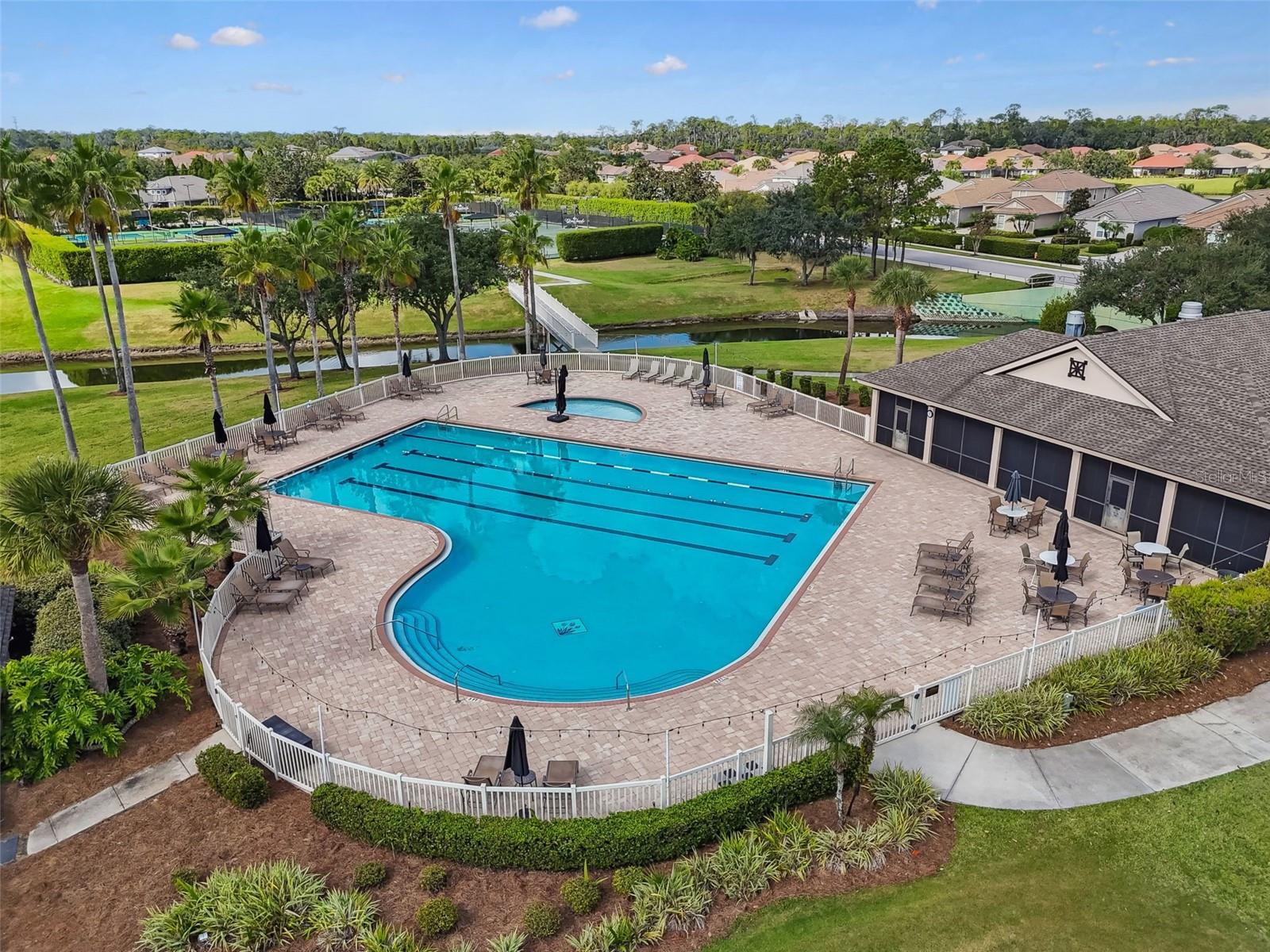 3412 TURNBERRY LN, LAKELAND, FL, 33803