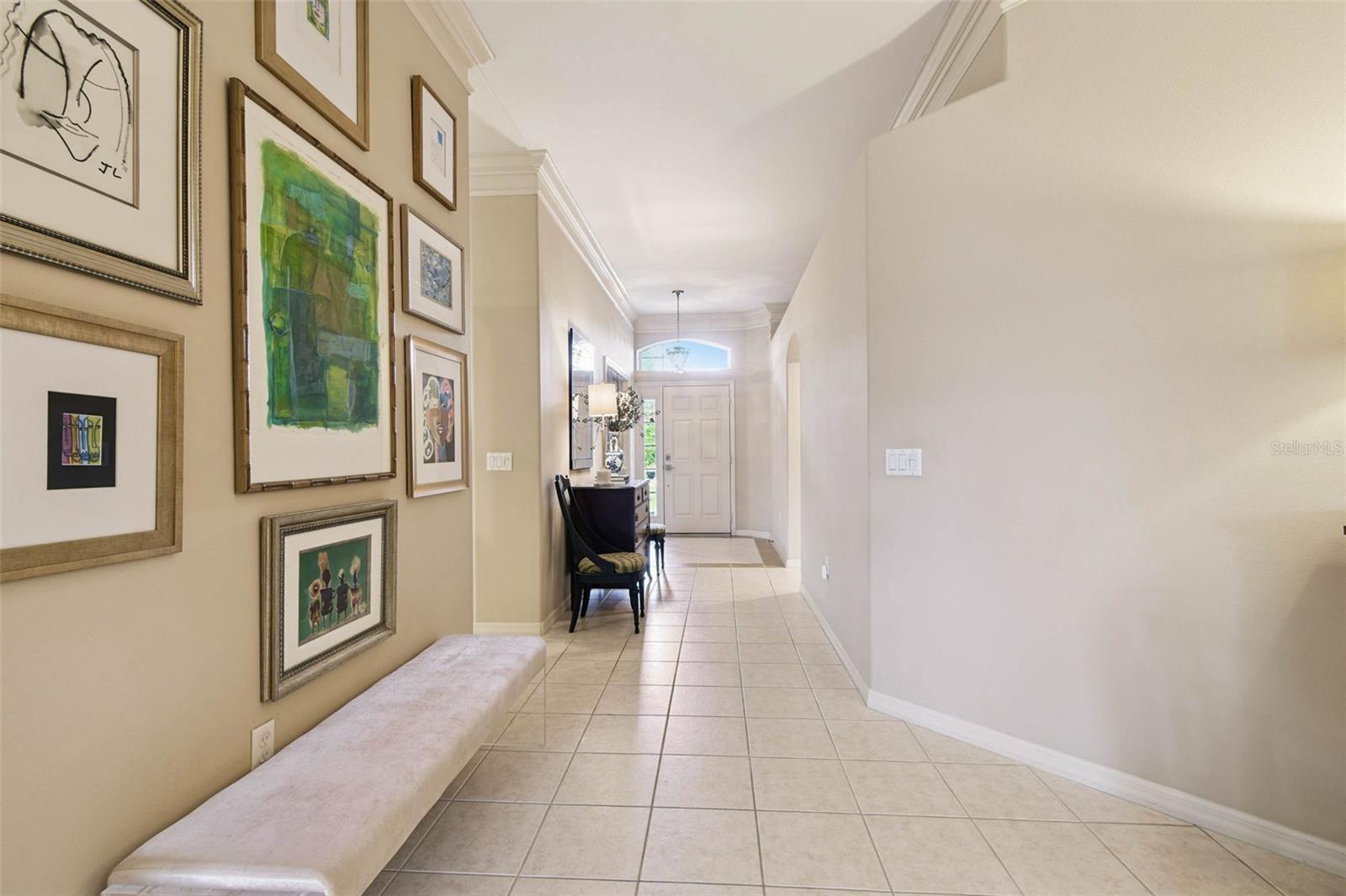 3412 TURNBERRY LN, LAKELAND, FL, 33803