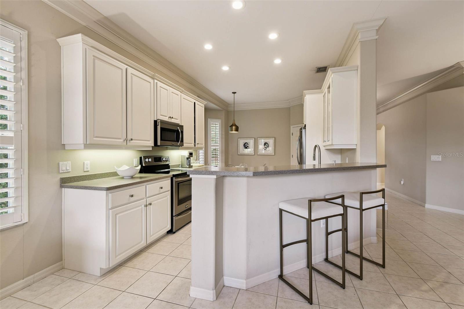 3412 TURNBERRY LN, LAKELAND, FL, 33803