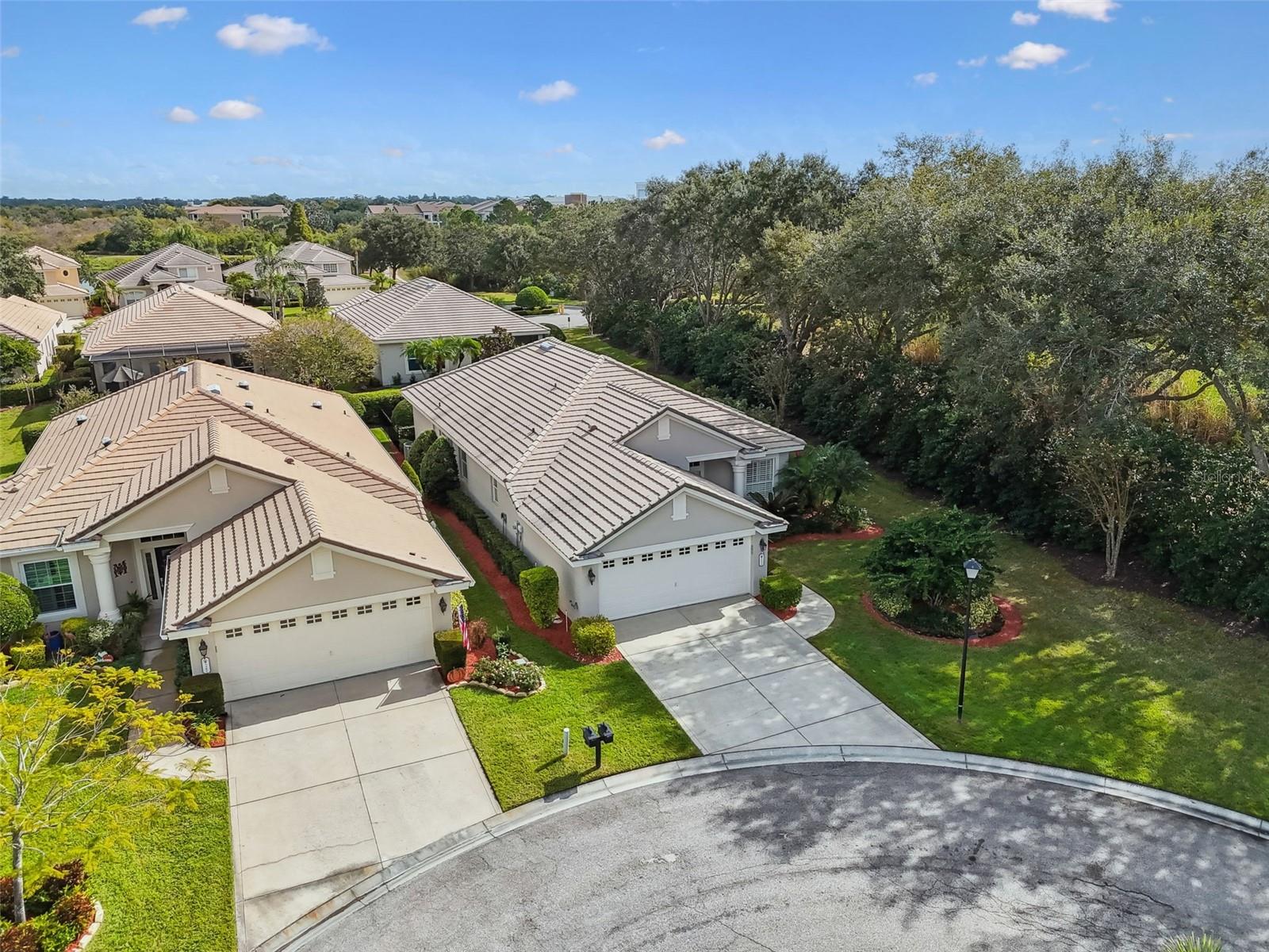 3412 TURNBERRY LN, LAKELAND, FL, 33803