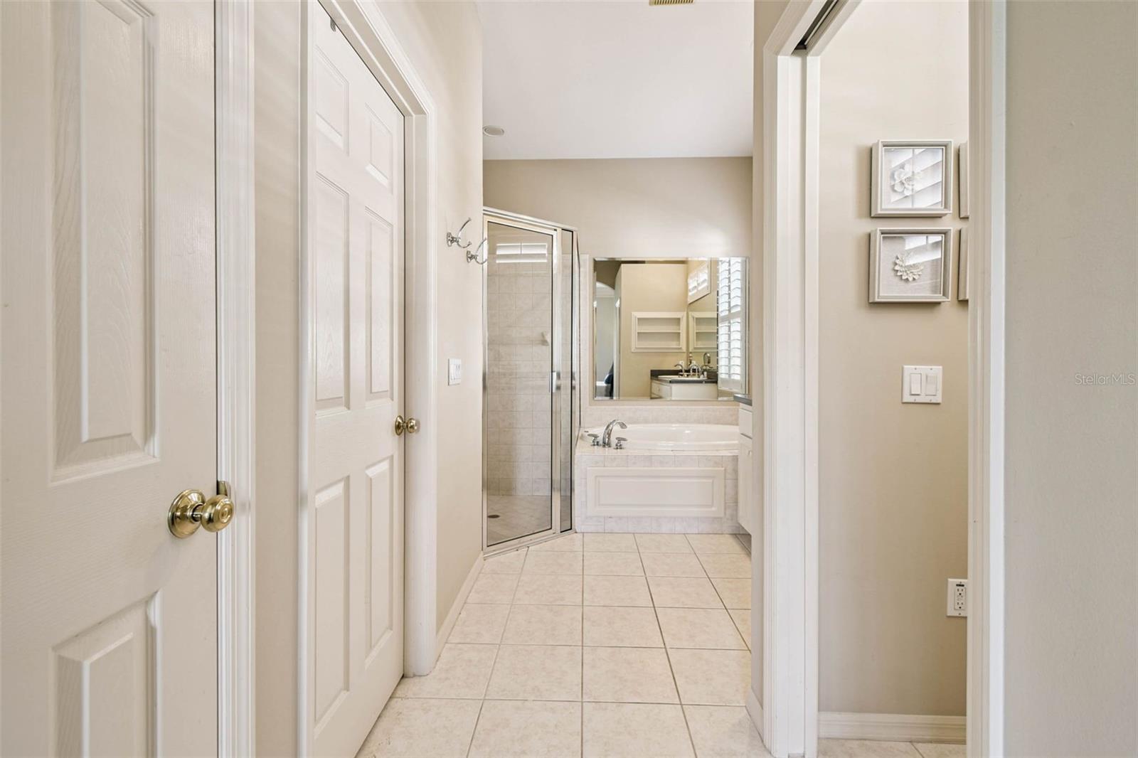 3412 TURNBERRY LN, LAKELAND, FL, 33803