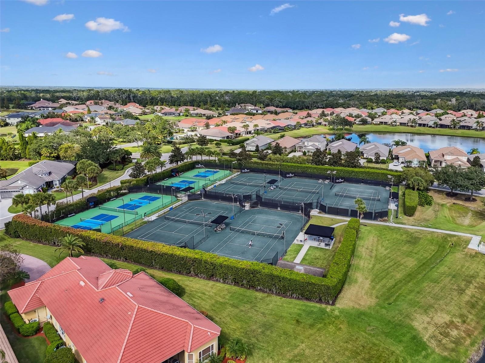 3412 TURNBERRY LN, LAKELAND, FL, 33803