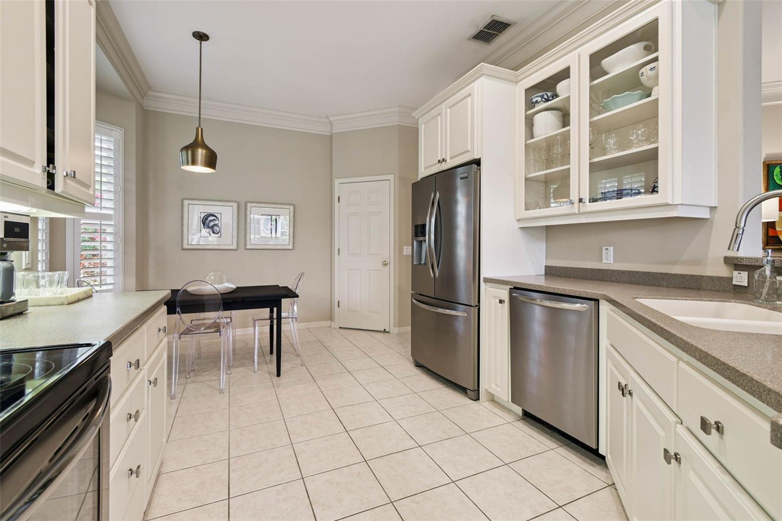 3412 TURNBERRY LN, LAKELAND, FL, 33803