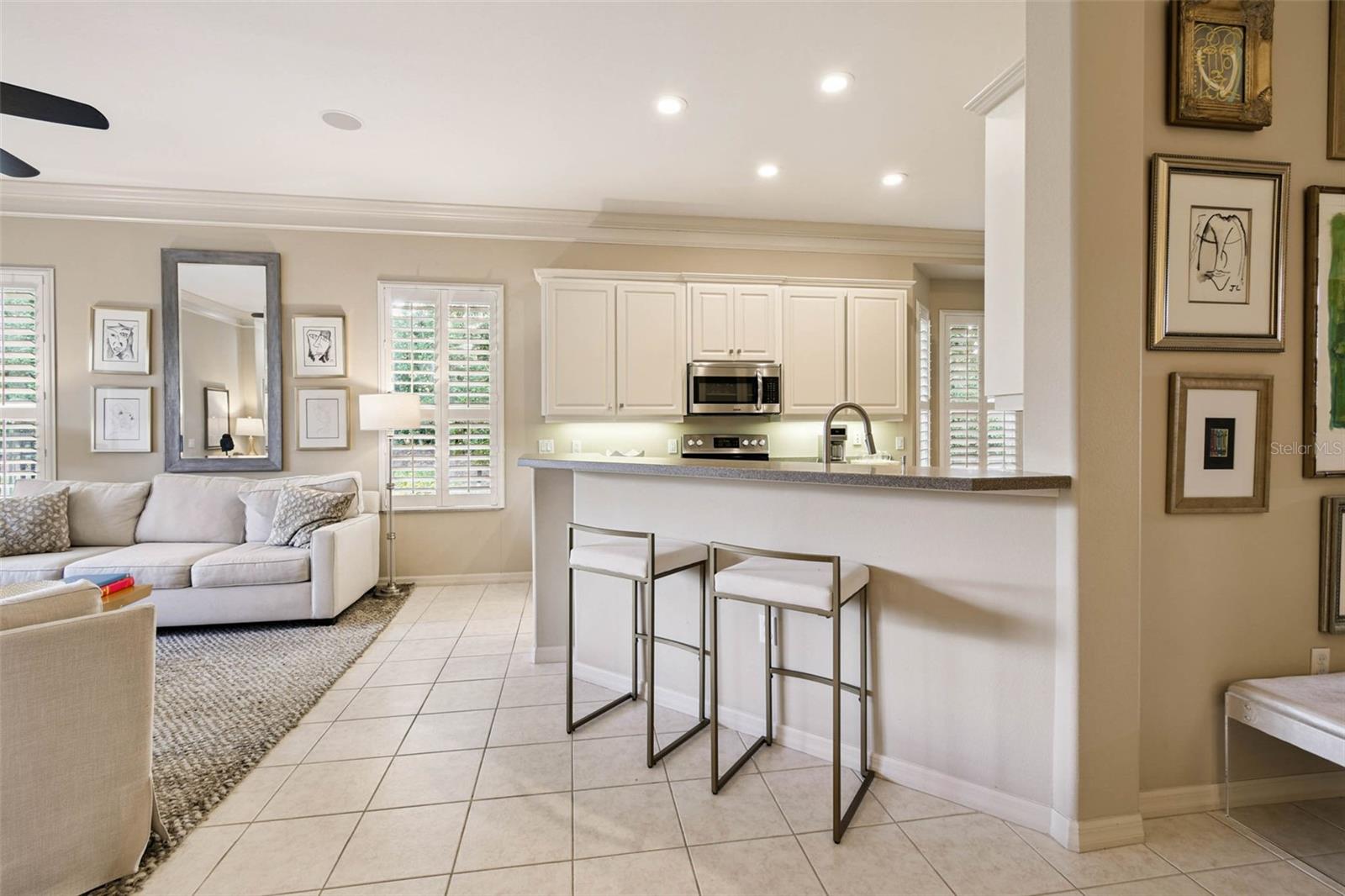 3412 TURNBERRY LN, LAKELAND, FL, 33803