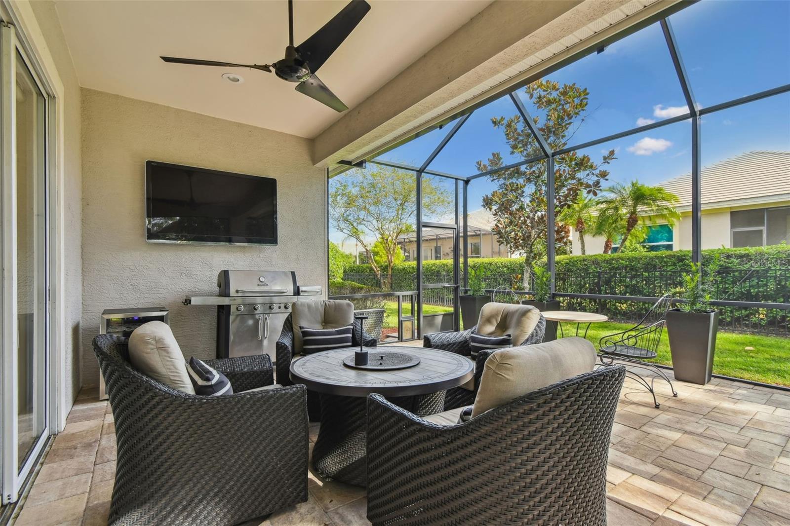 3412 TURNBERRY LN, LAKELAND, FL, 33803