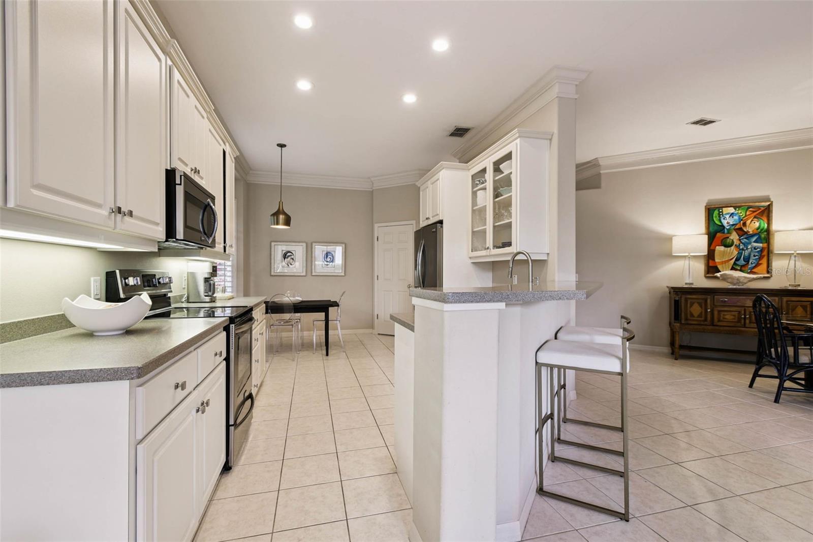 3412 TURNBERRY LN, LAKELAND, FL, 33803