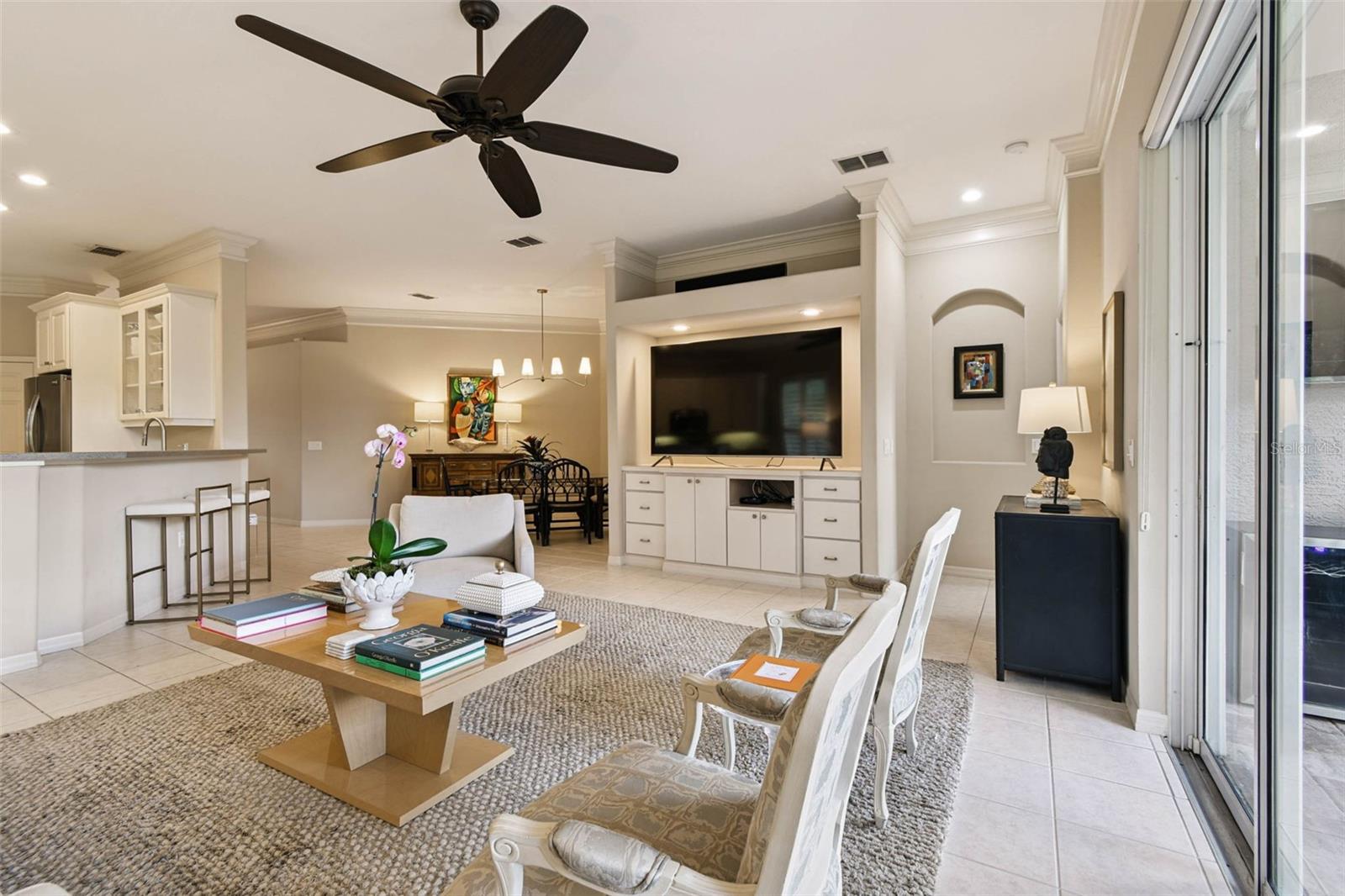 3412 TURNBERRY LN, LAKELAND, FL, 33803