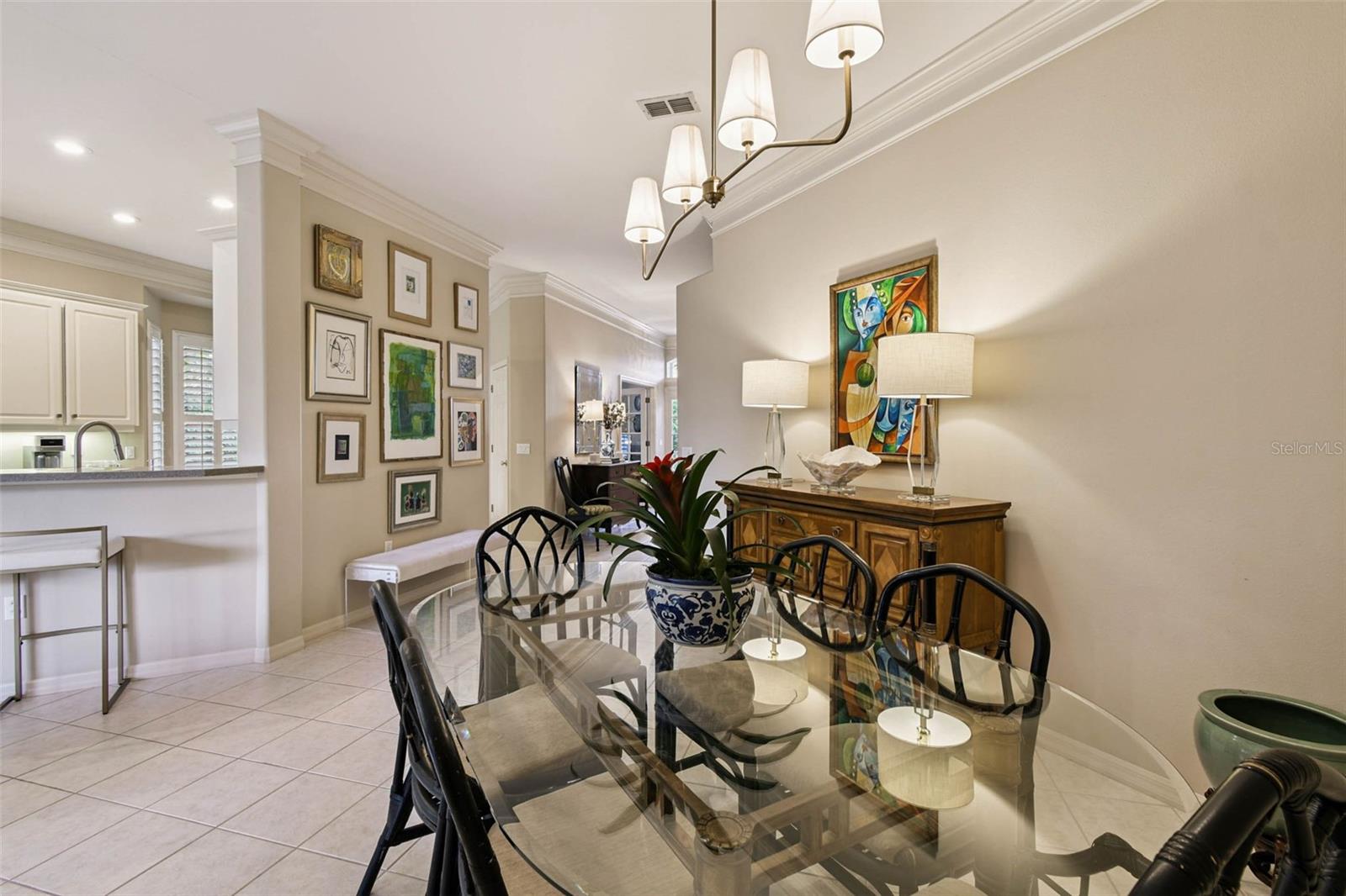 3412 TURNBERRY LN, LAKELAND, FL, 33803