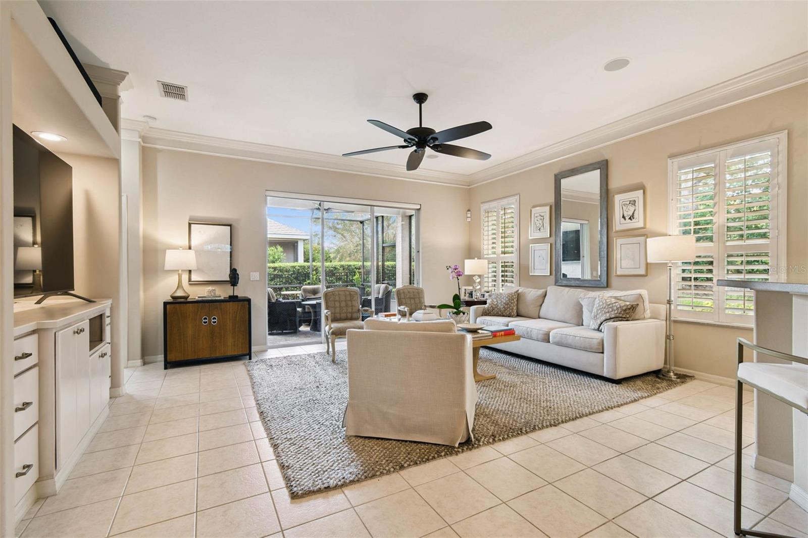 3412 TURNBERRY LN, LAKELAND, FL, 33803