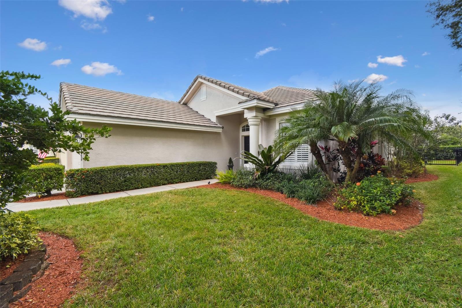 3412 TURNBERRY LN, LAKELAND, FL, 33803