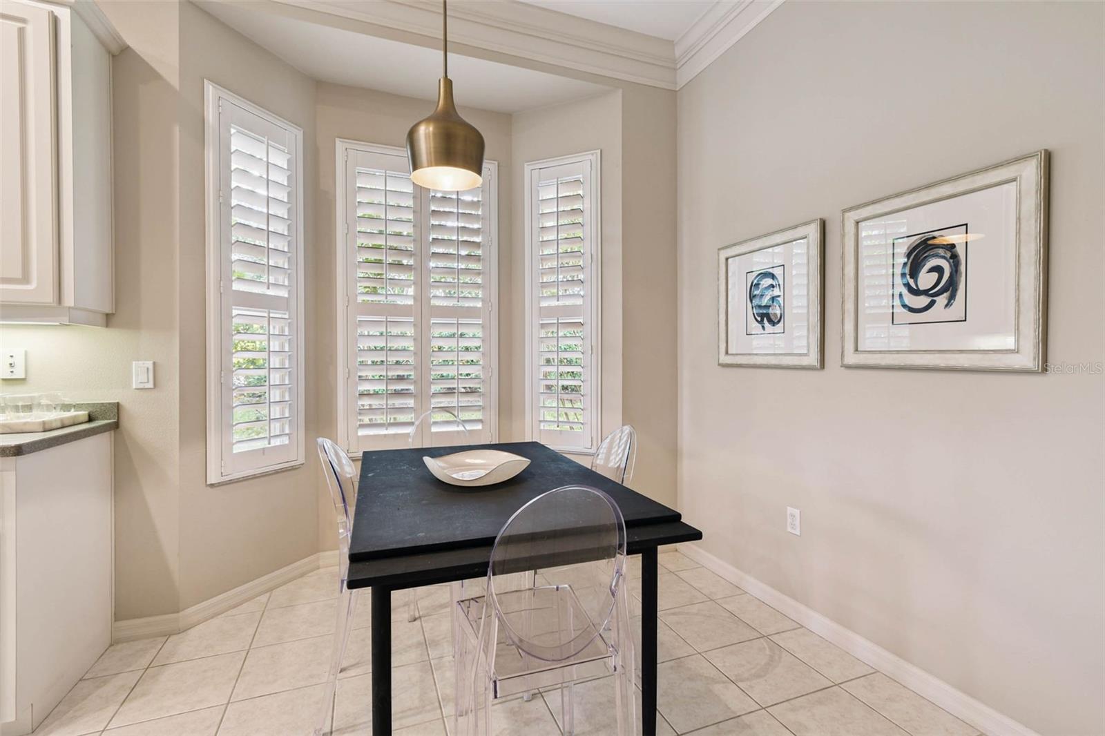 3412 TURNBERRY LN, LAKELAND, FL, 33803