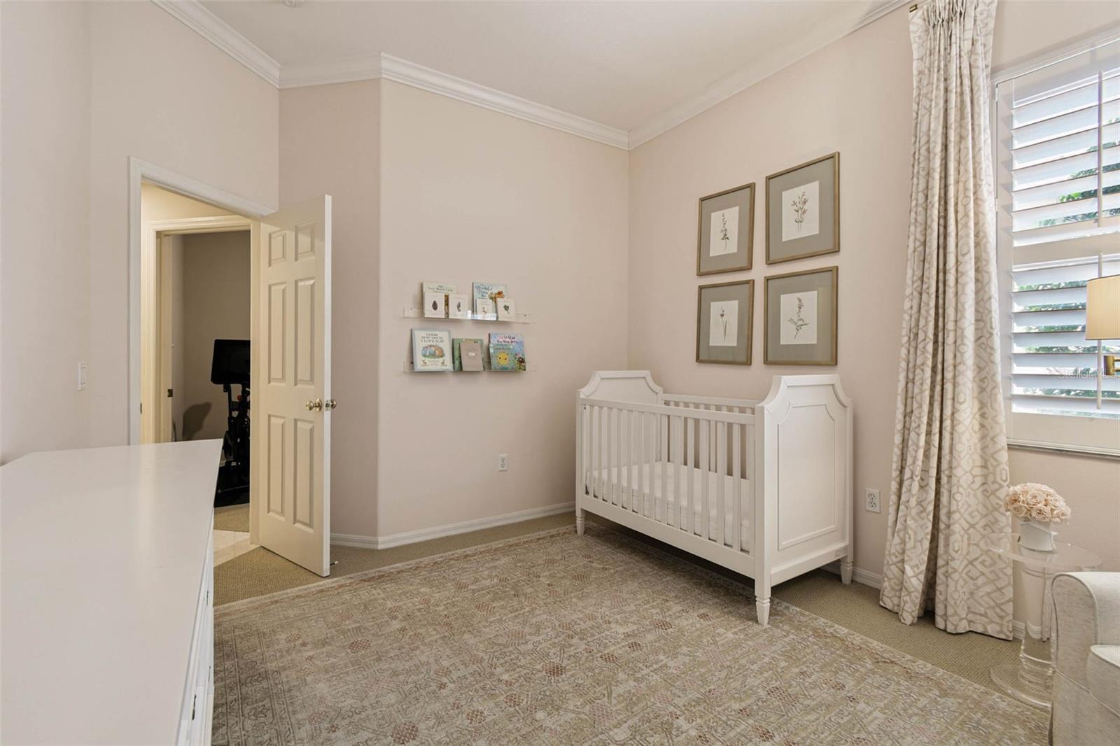 3412 TURNBERRY LN, LAKELAND, FL, 33803