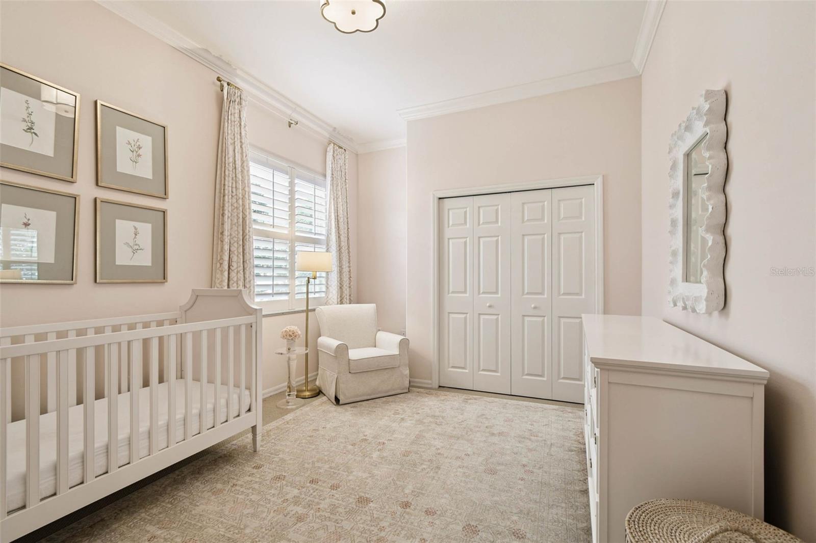 3412 TURNBERRY LN, LAKELAND, FL, 33803